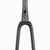 Core 35 - Road Disc Fork