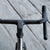 Strada Classic - TItanium Road Bike