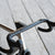 Strada Classic - TItanium Road Bike