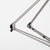 Strada - Titanium Road Frameset