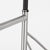 Strada - Titanium Road Frameset