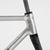 Strada SS - Titanium Road Frameset