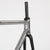 Strada SS - Titanium Road Frameset