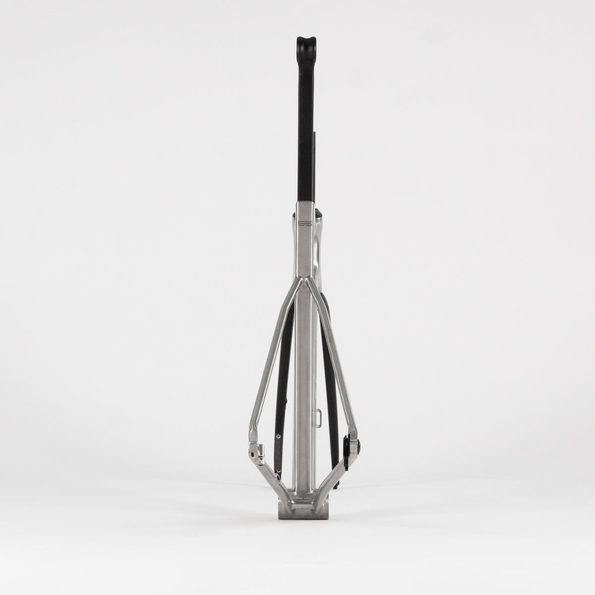 Strada SS - Titanium Road Frameset