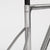 Strada SS - Titanium Road Frameset