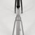 Summit - Titanium All Road Frameset