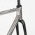 Grit SS - Integrated Titanium Gravel Frameset