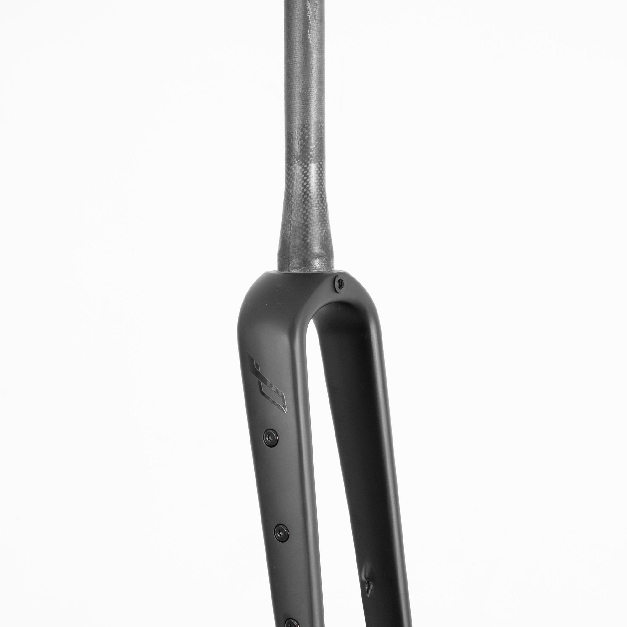 carbon gravel bike fork Nomad ADV - Carbon Gravel Adventure Fork