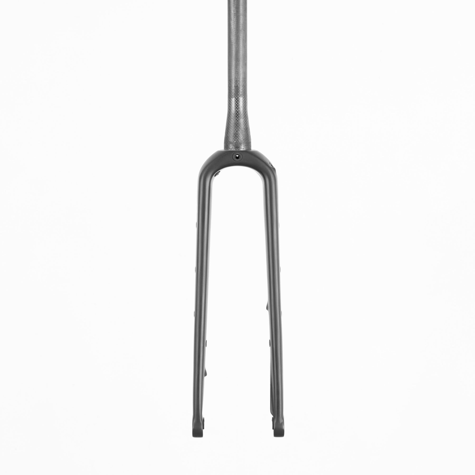carbon gravel bike fork Nomad ADV - Carbon Gravel Adventure Fork