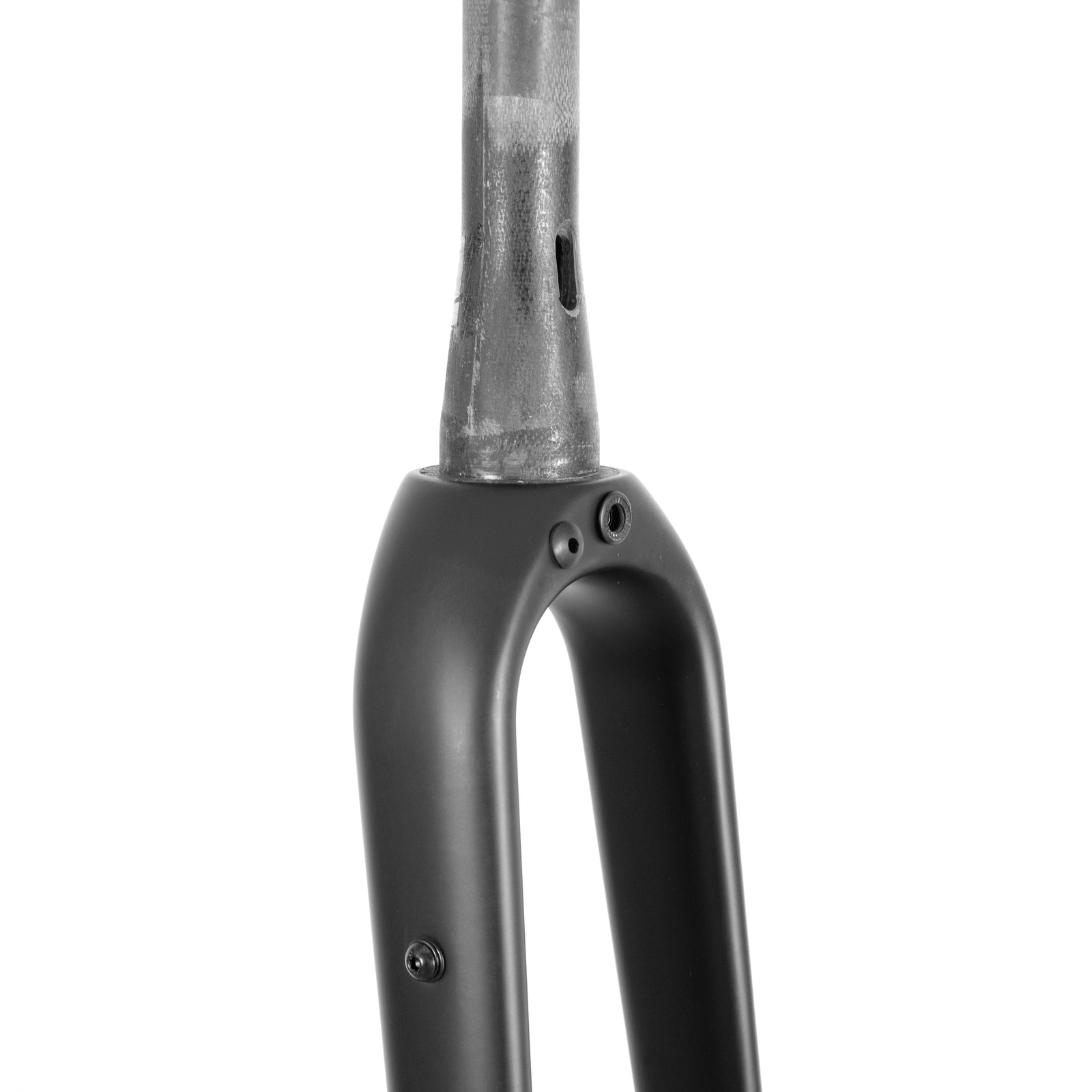 Nomad - Carbon Integrated Gravel Fork