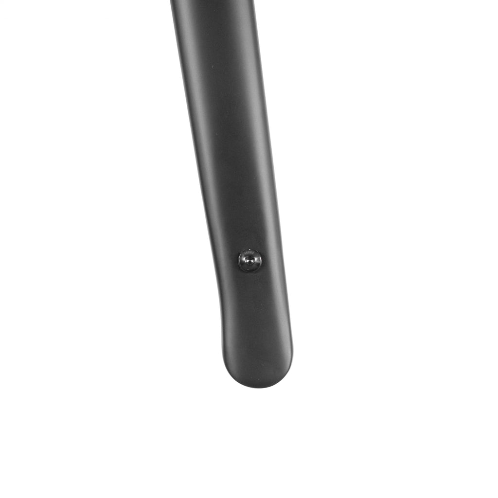 Nomad - Carbon Integrated Gravel Fork