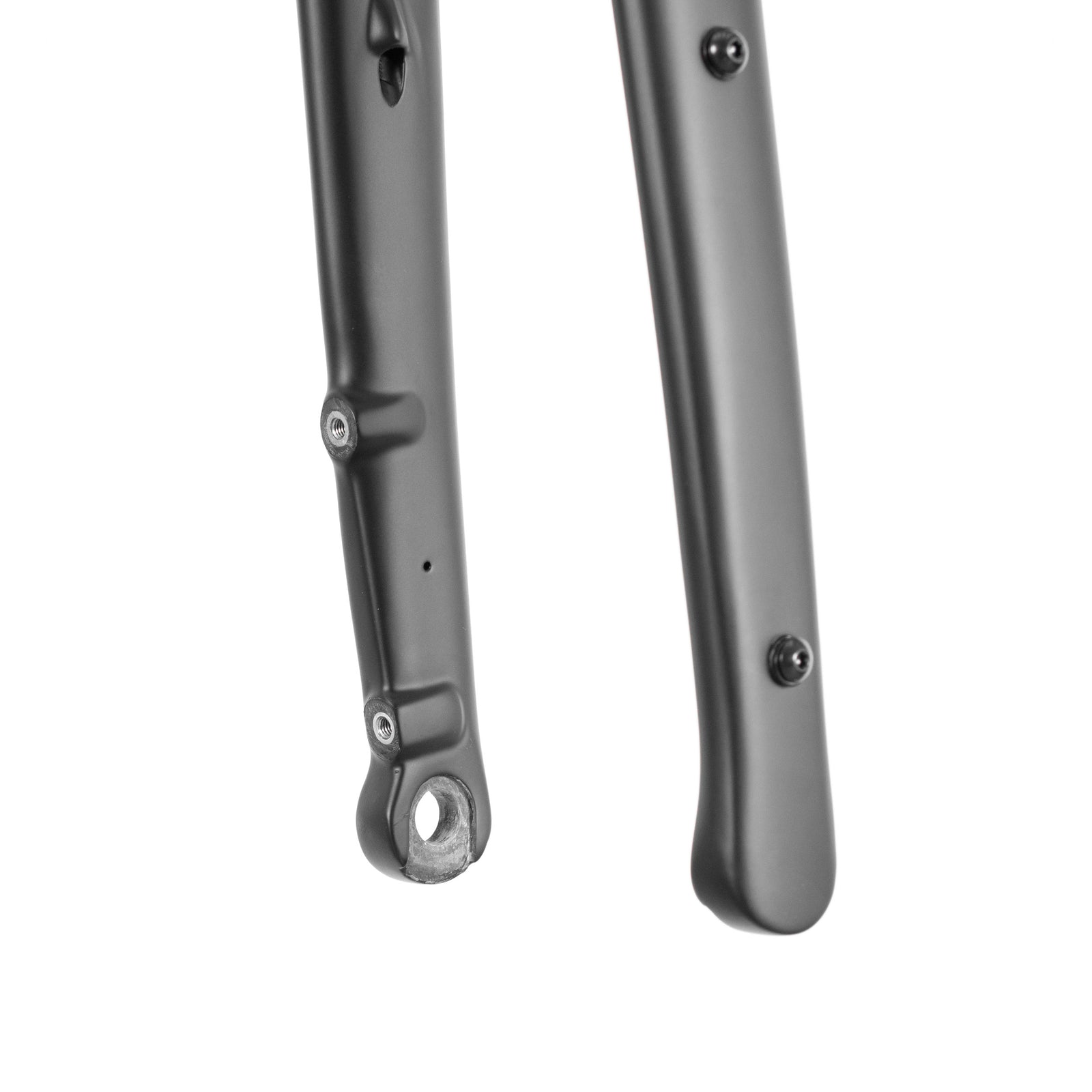 Nomad - Carbon Integrated Gravel Fork