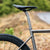 Titanium bicycle Australia