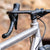 Titanium bicycle Australia