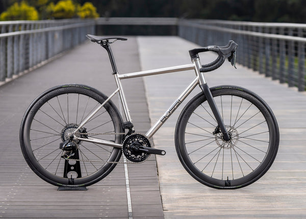 Summit-Titanium-endurance-bike