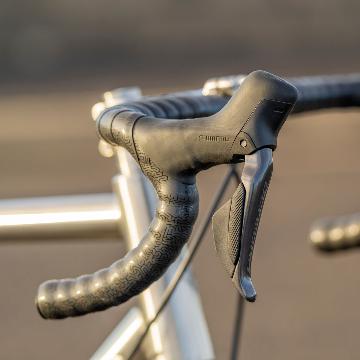 used endurance road bikes