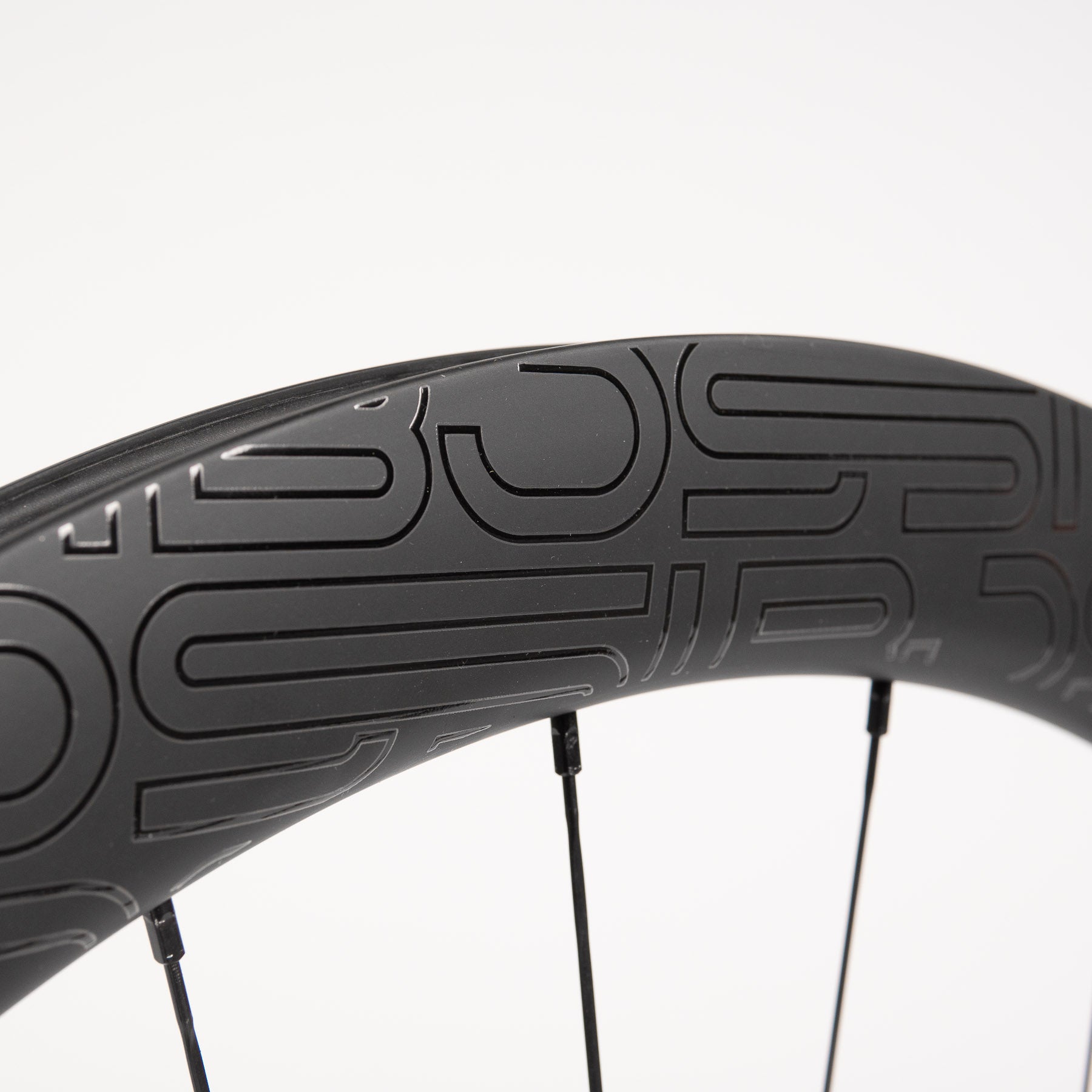 Carbon Road Wheelsets 700c Bossi Bicycles