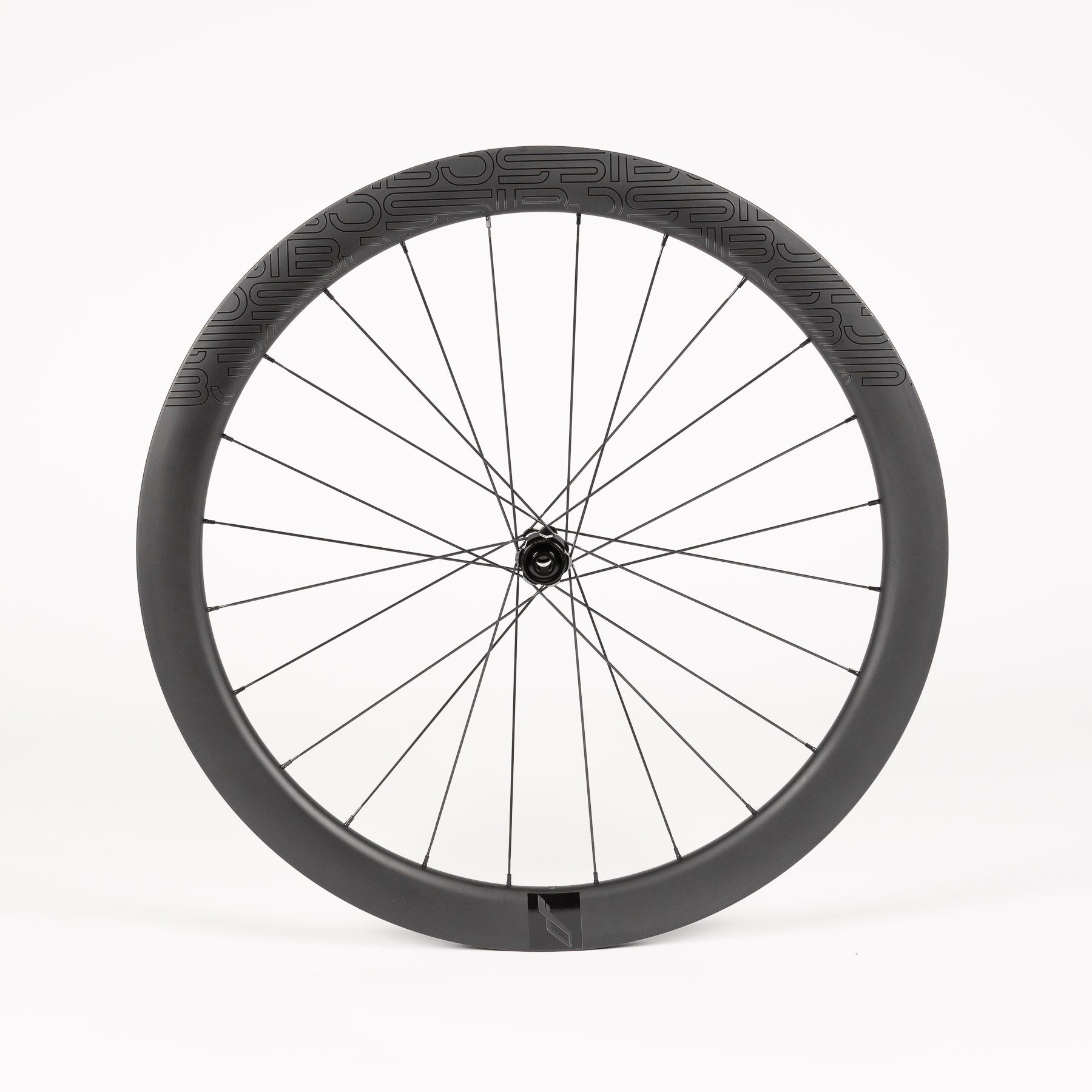 Carbon Road Wheelsets 700c Bossi Bicycles