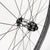 Carbon Road Wheelsets - 700c