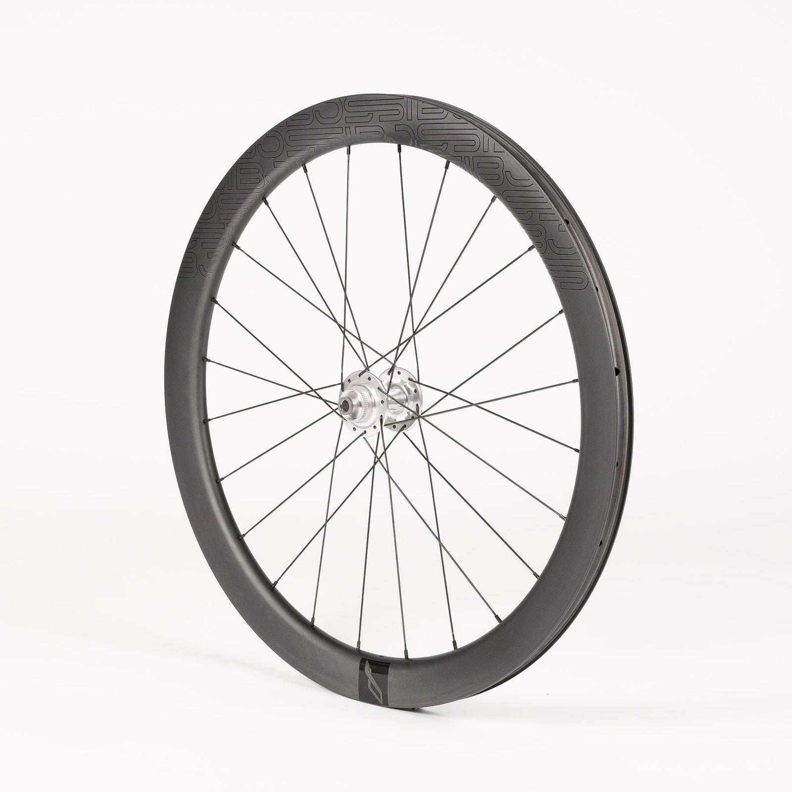 Road CLD - Carbon Road Wheelsets