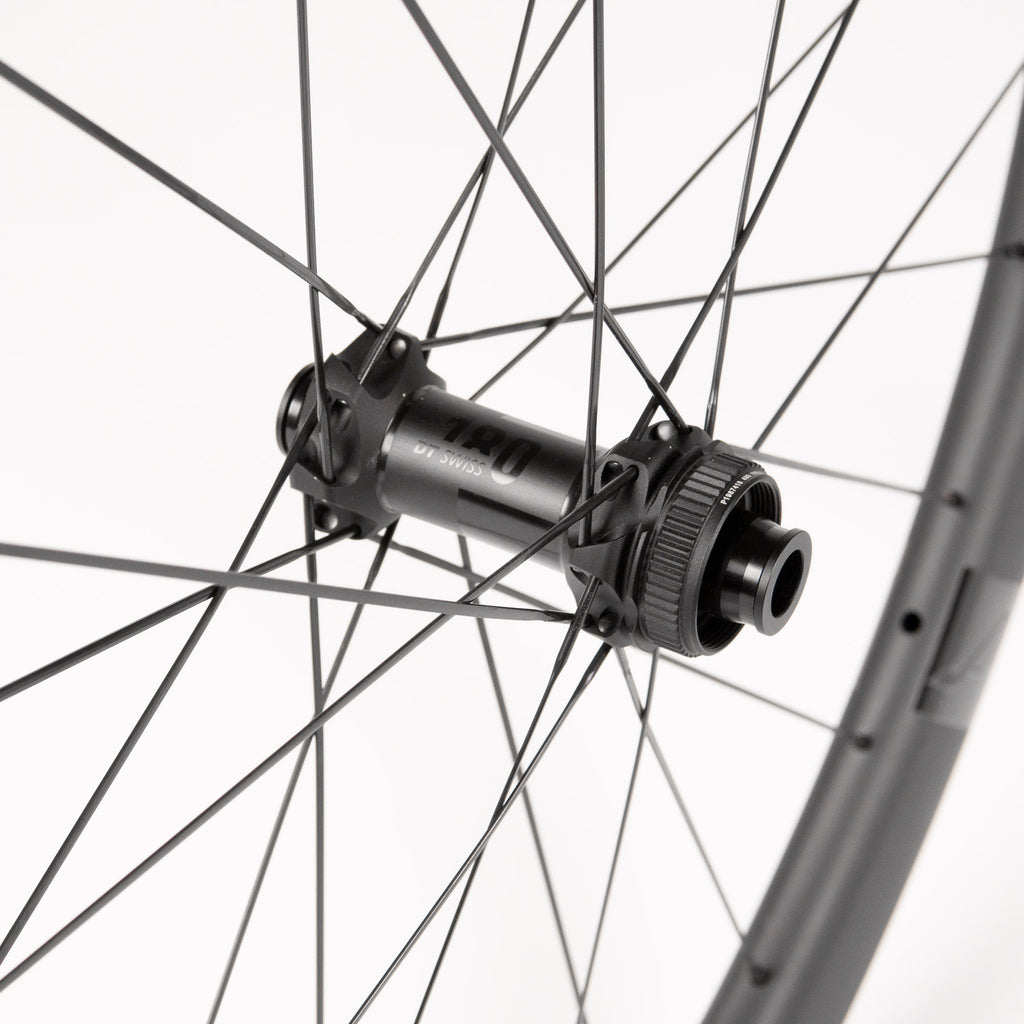 Road CLD - Carbon Road Wheelsets